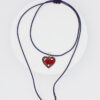 Cuore GCU1