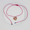 Macauba_Barbara_Giavelli_Gioiello_in_argento925_GCU2 Cuore GCU2