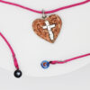 Macauba_Barbara_Giavelli_Gioiello_in_argento925_GCU2_particolare Cuore GCU2