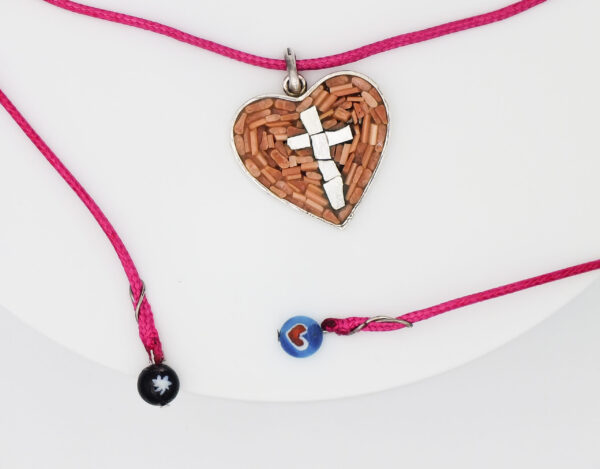 Macauba_Barbara_Giavelli_Gioiello_in_argento925_GCU2_particolare Cuore GCU2