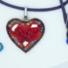 Cuore GCU1