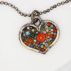 Cuore GCU18