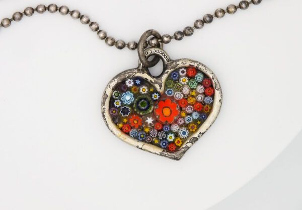 Cuore GCU18