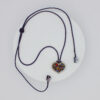 Cuore GCU5