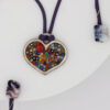 Cuore GCU5