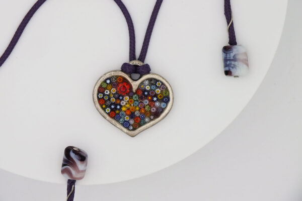 Cuore GCU5