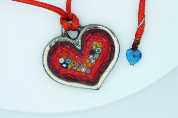 Cuore GCU16