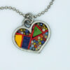 Cuore GCU9