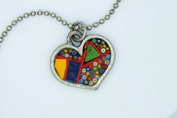 Cuore GCU9