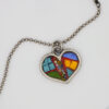 Cuore GCU6