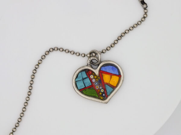 Cuore GCU6