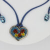 Cuore GCU17
