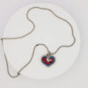 Cuore GCU15