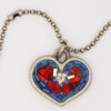 Cuore GCU15