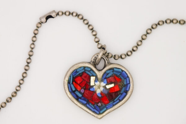 Cuore GCU15