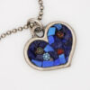 Cuore GCU12