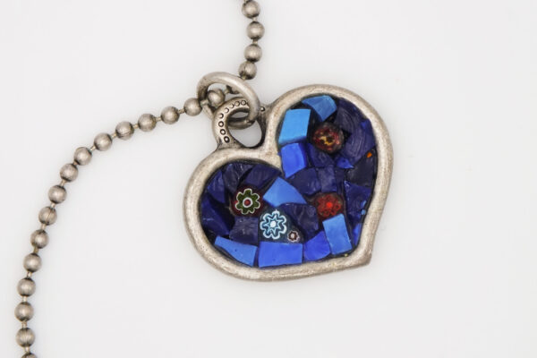 Cuore GCU12