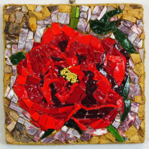 Macauba_Barbara_Giavelli_NobiltaDanimo_mosaico_smalti_veneziani_Murano_millefiori_marmi_205x205_anno2019_n150 Nobiltà d'animo