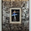 Macauba_Barbara_Giavelli_SonoProntaFinalmenteEArrivatoIlMioMomento_mosaico_marmi_smaltifilati_Murano_18x24_cornice_anno2015_n99 Sono pronta…finalmente è arrivato il mio momento!!