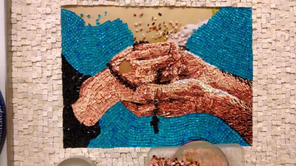 LavorazioneMosaicoAbbiFede_Macauba_BarbaraGiavelli2 Abbi Fede