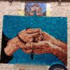 LavorazioneMosaicoAbbiFede_Macauba_BarbaraGiavelli3 Abbi Fede