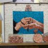 LavorazioneMosaicoAbbiFede_Macauba_BarbaraGiavelli4 Abbi Fede