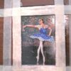 LavorazioneMosaicoSonoProntaFinalmenteEArrivatoIlMioMomento_Macauba_BarbaraGiavelli3 Sono pronta…finalmente è arrivato il mio momento!!
