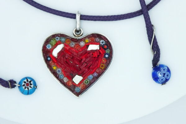 Cuore GCU1
