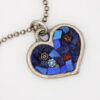 Cuore GCU12