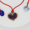 Cuore GCU14