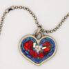 Cuore GCU15