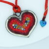 Cuore GCU16