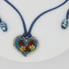 Cuore GCU17