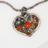 Cuore GCU18