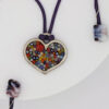 Cuore GCU5