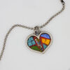 Cuore GCU6