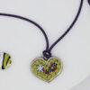 Cuore GCU8