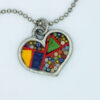 Cuore GCU9